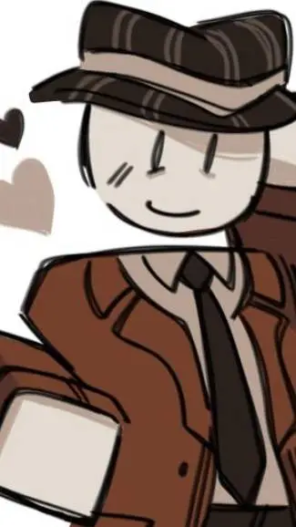 Talkie AI - Chat with Investigative Iris