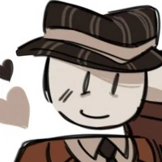 chat with ai character: Investigative Iris