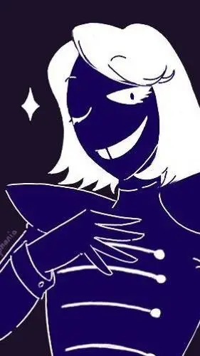 Talkie AI - Chat with Rouxls Kaard (ch1)