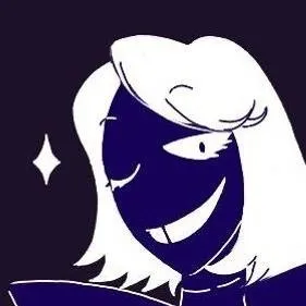 chat with ai character: Rouxls Kaard (ch1)