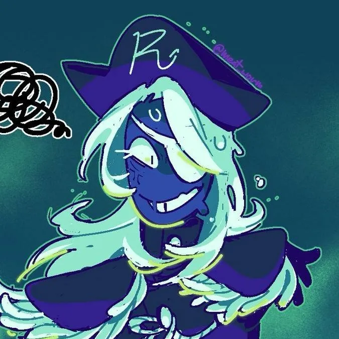 chat with ai character: Rouxls Kaard (ch2)