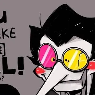 chat with ai character: Spamton (normal)