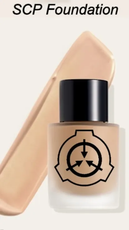 ai character: My class 😭 background