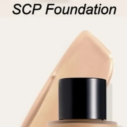 chat with ai character: My class 😭