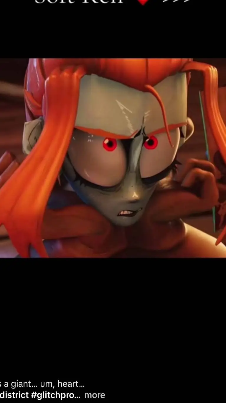 ai character: gaslight district  background