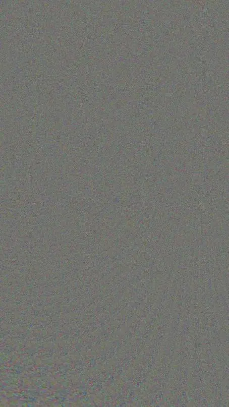 ai character: Error K19ka91(8)  background