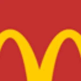 chat with ai character: McDonald's
