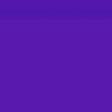 chat with ai character: Purple