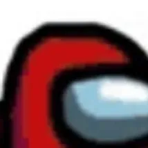 chat with ai character: Red
