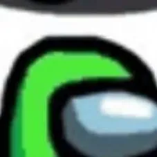 chat with ai character: Lime