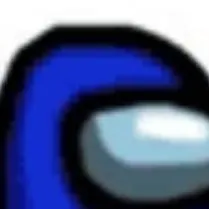 chat with ai character: Blue
