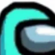 chat with ai character: Cyan