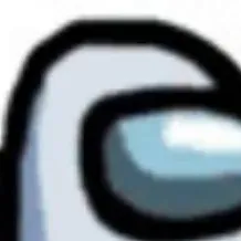 chat with ai character: white