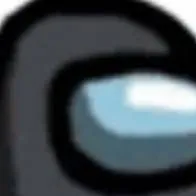 chat with ai character: Black