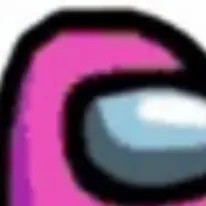 chat with ai character: Pink