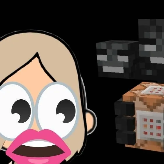 chat with ai character: what if