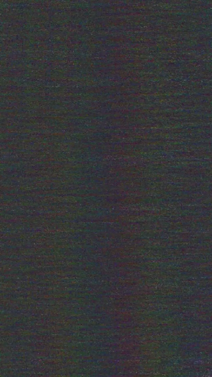 ai character: Error $#) @01("($( background
