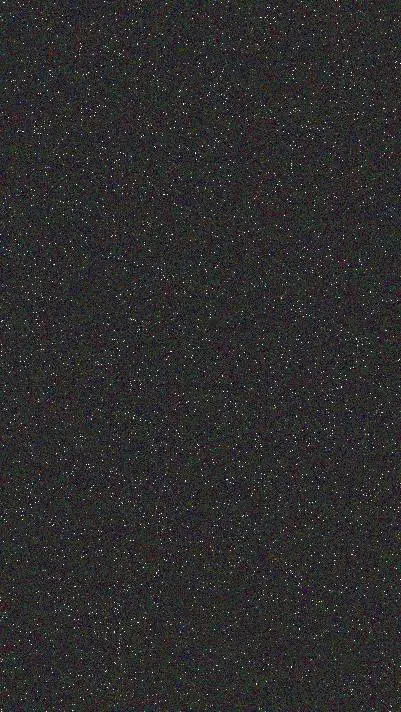 ai character: Error) $) ("+(#9*9 background