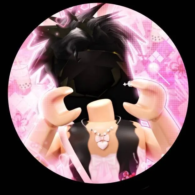 chat with ai character: CnpQueenShorts 