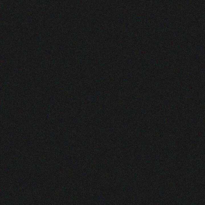 chat with ai character: Error (#(!! $+! +$