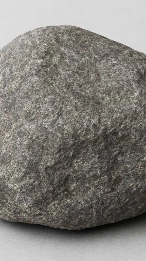 ai character: Rock paper scissor background