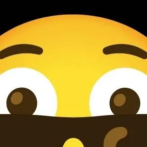 chat with ai character: GI&MA
