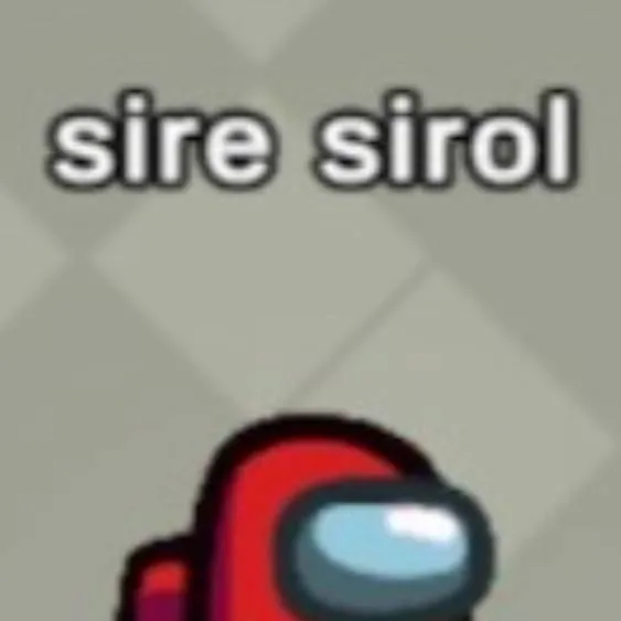 chat with ai character: Sire Sirol hacker