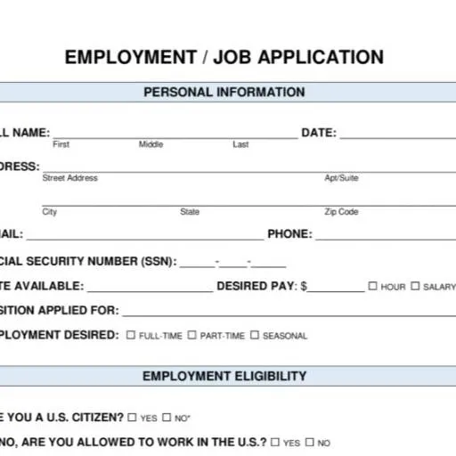 chat with ai character: J#b application