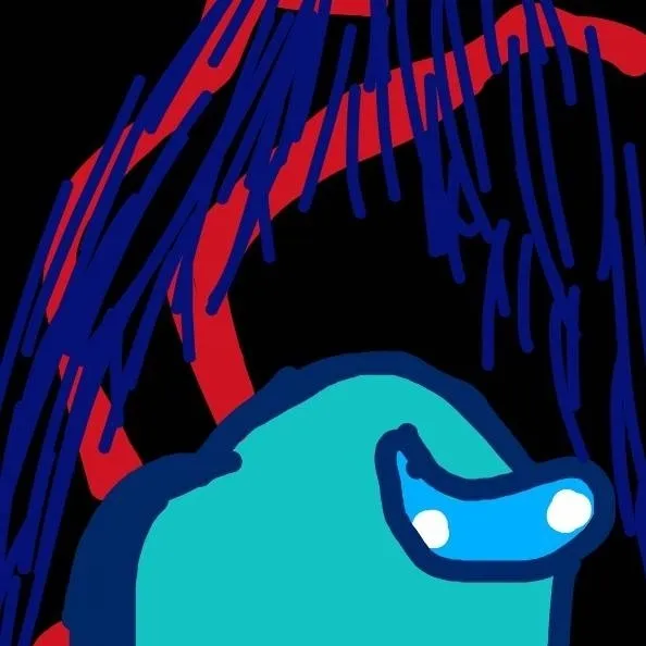 chat with ai character: Gabjo saver