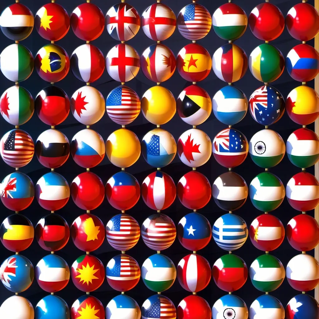 chat with ai character: Ch Country's