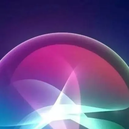 chat with ai character: Siri