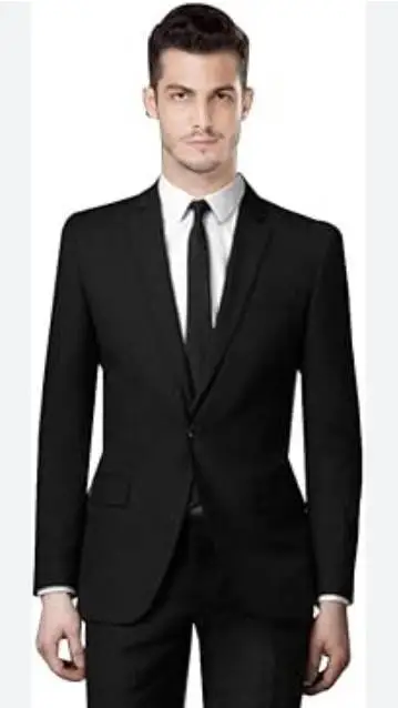 ai character: You're bosses background