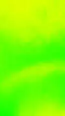 ai character: Green virus 10000 background