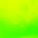 chat with ai character: Green virus 10000