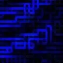 chat with ai character: Circuit