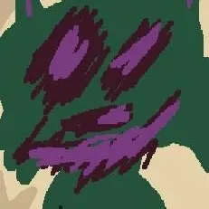 chat with ai character: CreepyMaze villain