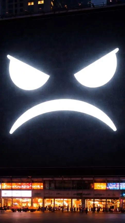 ai character: Yeffrey villain background