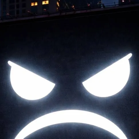 chat with ai character: Yeffrey villain