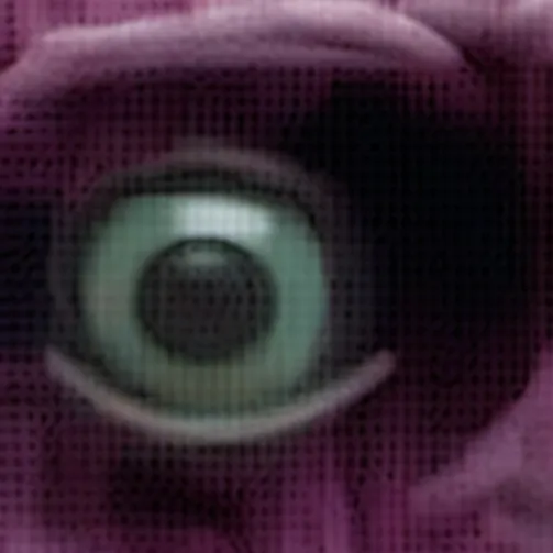 chat with ai character: Lioren