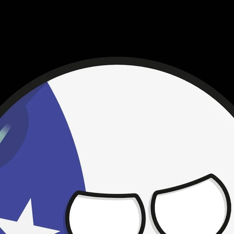 chat with ai character: TexasBall