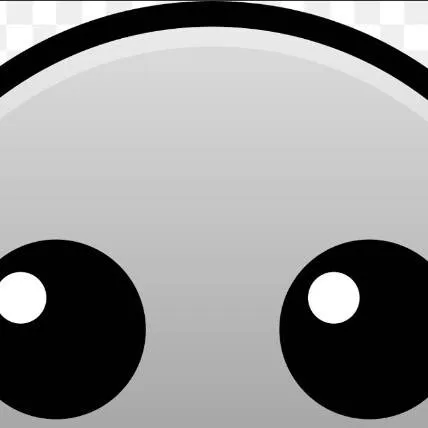 chat with ai character: shadow from grave