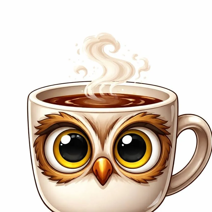 chat with ai character: SamTiay