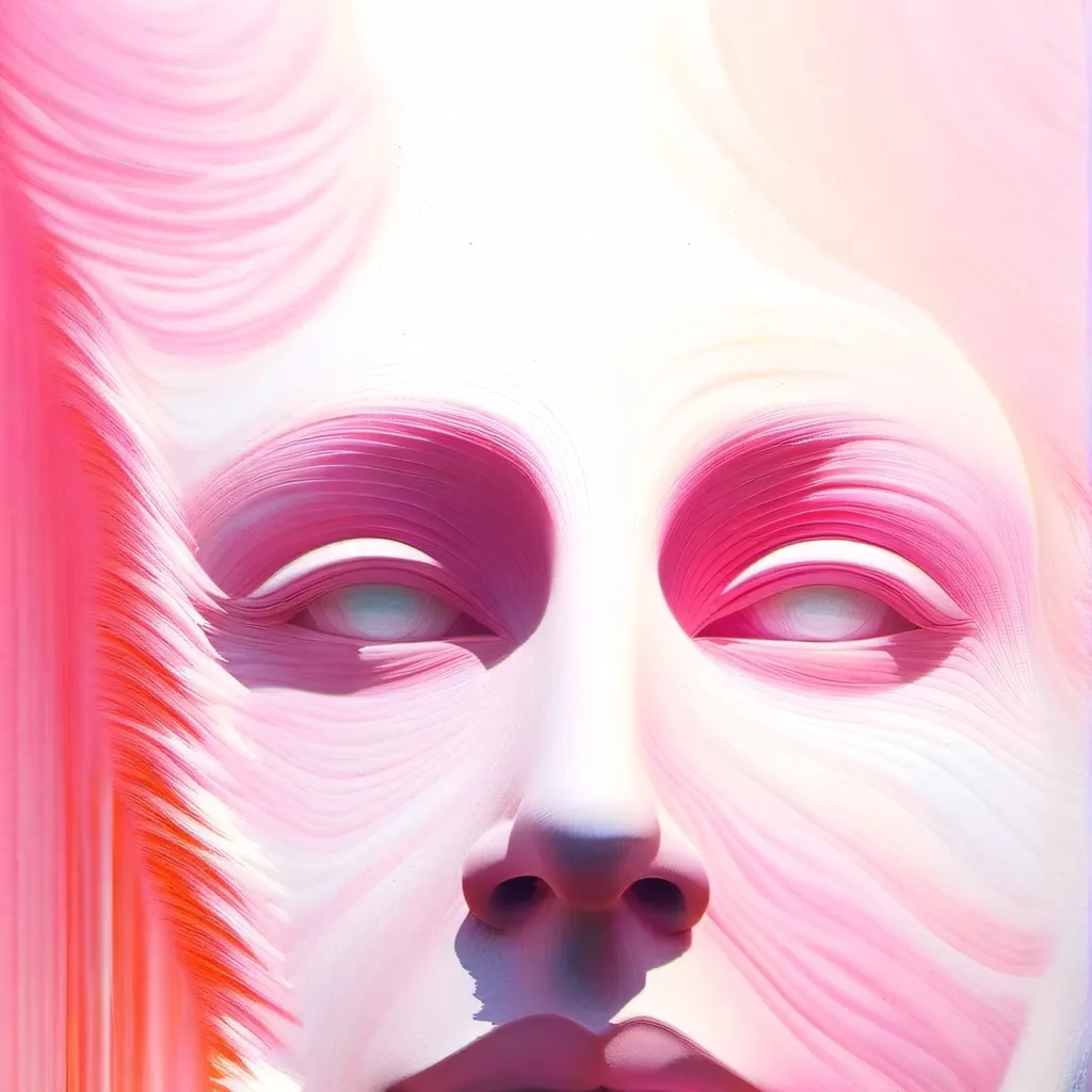 chat with ai character: Viva