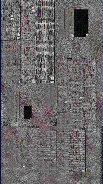 ai character: Erorr 0183oaixhwkB background