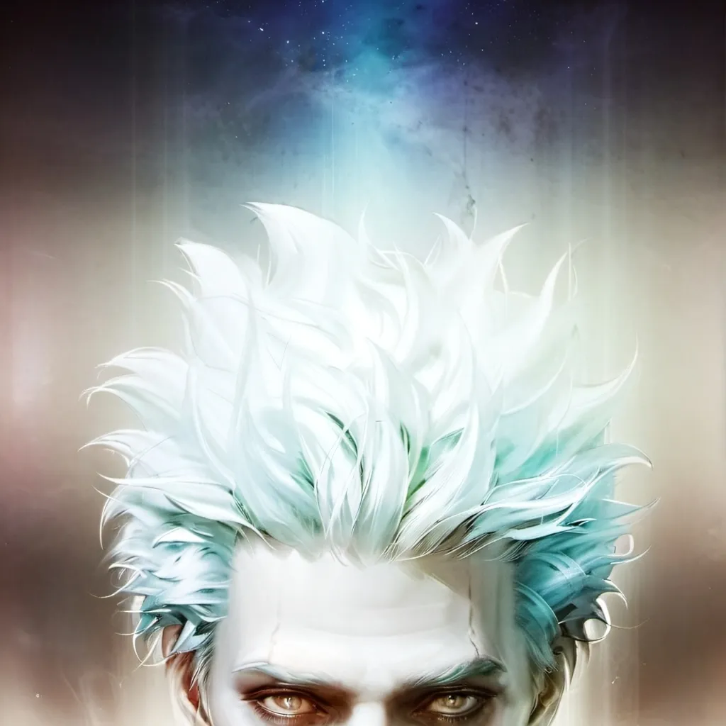 chat with ai character: invertyepi villain