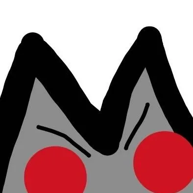chat with ai character: Evil Milo