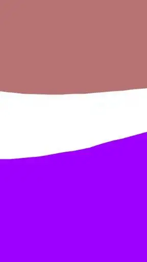 ai character: New country.  background