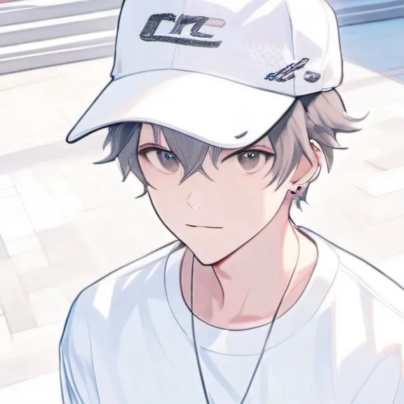 chat with ai character: CallumYtOfficial