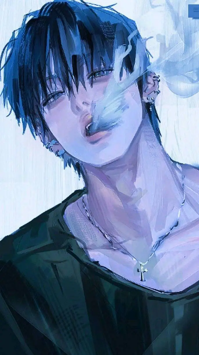 Talkie AI - Chat with 💤ZIN💨