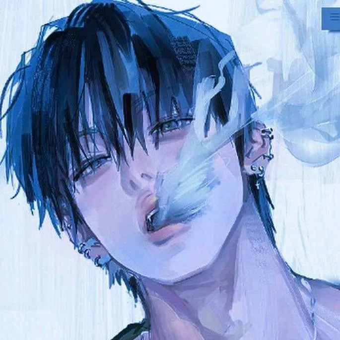 chat with ai character: 💤ZIN💨